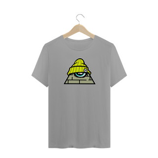 Nome do produtoT-Shirt Illuminate Swag