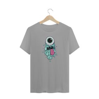 Nome do produtoT-Shirt Mr Eye