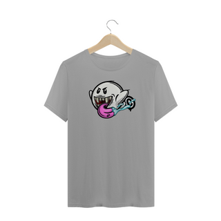 Nome do produtoT-Shirt Ghost Boo