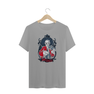 Nome do produtoT-Shirt Mozart