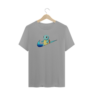 Nome do produtoT-Shirt Swoosh Squirtle