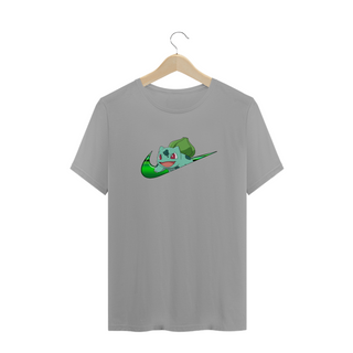 Nome do produtoT-Shirt Swoosh Bulbasaur