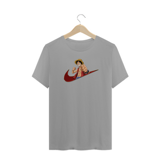 Nome do produtoT-Shirt Swoosh Luffy