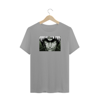 Nome do produtoT-Shirt ROCK LEE