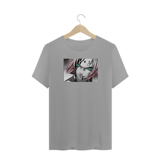 Nome do produtoT-Shirt SAKURA HARUNO