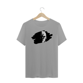 Nome do produtoT-Shirt Saitama (ONE PUNCH-MAN)