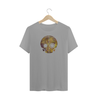 Nome do produtoT-Shirt Blitzcrank (LEAGUE OF LEGENDS)