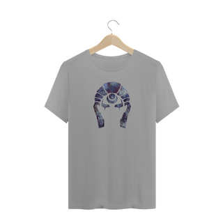 Nome do produtoT-Shirt Diana (LEAGUE OF LEGENDS)