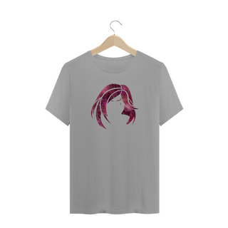 Nome do produtoT-Shirt Katarina (LEAGUE OF LEGENDS)