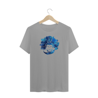 Nome do produtoT-Shirt Yasuo (LEAGUE OF LEGENDS)