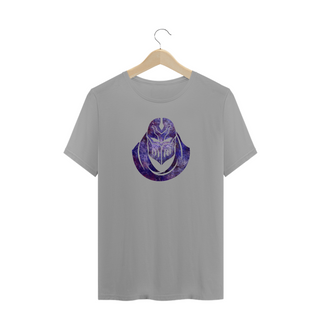 Nome do produtoT-Shirt Zed (LEAGUE OF LEGENDS)