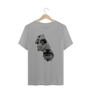 Nome do produtoT-Shirt Emperor Marcus Aurelius