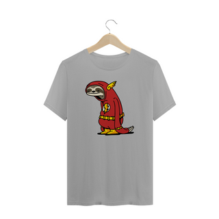 Nome do produtoT-Shirt The Sloth