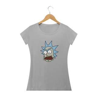 Nome do produtoBaby Long Furious Rick