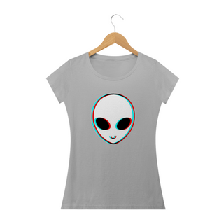 Nome do produtoBaby Long Alien Neon