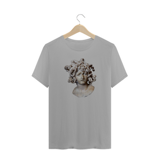 Nome do produtoT-Shirt Medusa