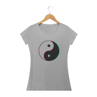 Nome do produtoBaby Long Yin Yang Neon