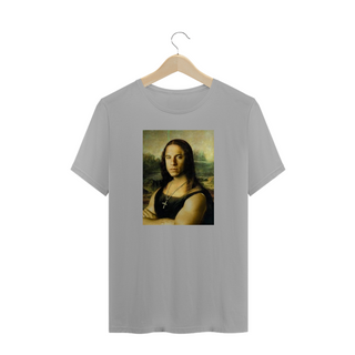 Nome do produtoT-Shirt Toretto Lisa