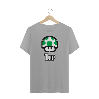 Nome do produtoT-Shirt 1UP