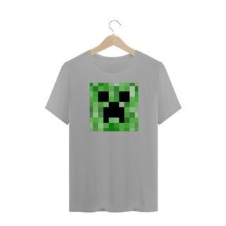 Nome do produtoT-Shirt Creeper