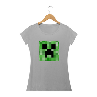 Nome do produtoBaby Long Creeper