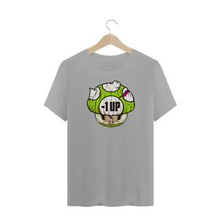 Nome do produtoT-Shirt -1UP