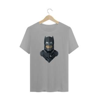 Nome do produtoT-Shirt Batman Aflek