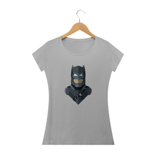 Nome do produtoBaby Long Batman Aflek