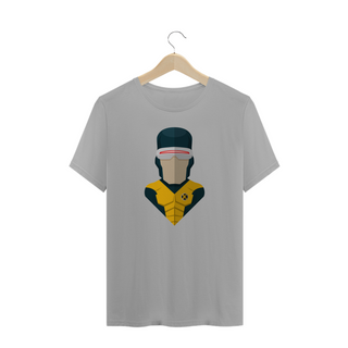 Nome do produtoT-Shirt Cyclop