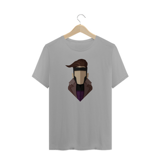 Nome do produtoT-Shirt Gambit