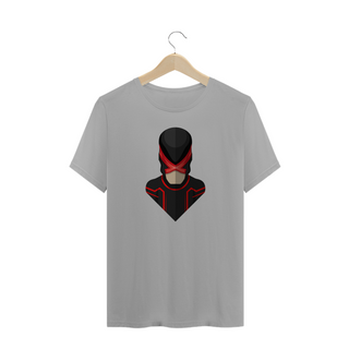 Nome do produtoT-Shirt Cyclop 2