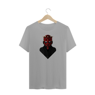 Nome do produtoT-Shirt Darth Maul