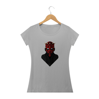 Nome do produtoBaby Long Darth Maul