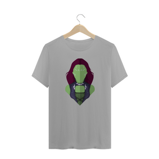 Nome do produtoT-Shirt Gamora