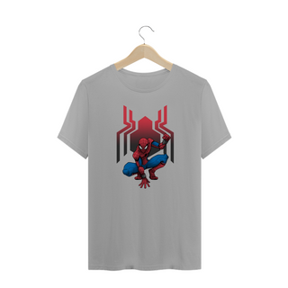 Nome do produtoT-Shirt Homem Aranha