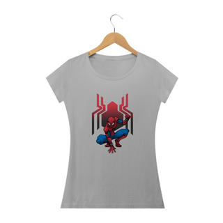 Nome do produtoBaby Long Homem Aranha