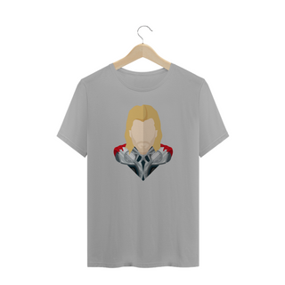 Nome do produtoT-Shirt Thor