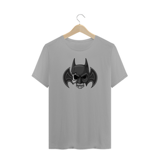 Nome do produtoT-Shirt Batman Caveira