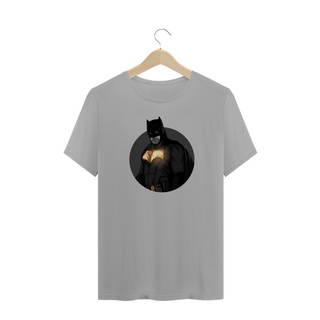 Nome do produtoT-Shirt Black Batman