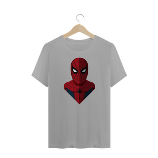 Nome do produtoT-Shirt Homem Aranha