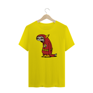 Nome do produtoT-Shirt The Sloth