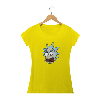 Nome do produtoBaby Long Furious Rick