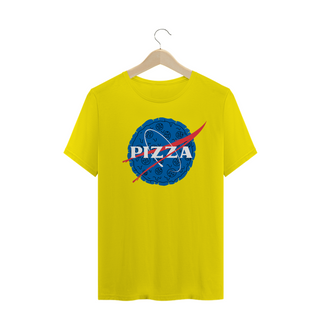 Nome do produtoT-Shirt Pizza Nasa