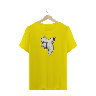 Nome do produtoT-Shirt Ghost Dab