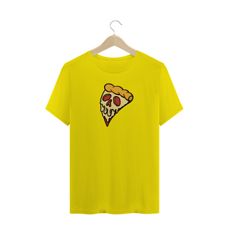 Nome do produtoT-Shirt Death Pizza