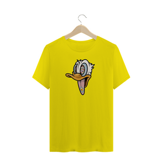 Nome do produtoT-Shirt LSD Donald Duck