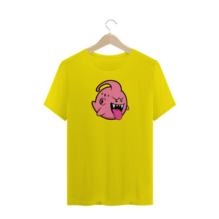 Nome do produtoT-Shirt Ghost Majin Boo