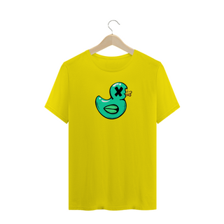 Nome do produtoT-Shirt Little Duck