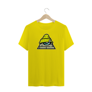 Nome do produtoT-Shirt Illuminate Swag