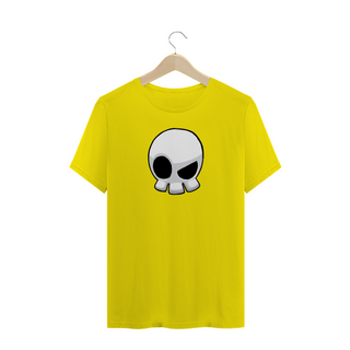 Nome do produtoT-Shirt Skull Cartoon